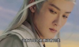 表哥吃瓜长相思免费阅读,一场关于长相思的免费阅读盛宴