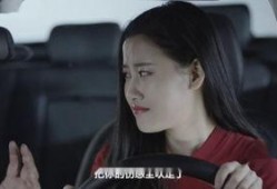 谁知女人心在线观看,深度解析女性情感的奥秘