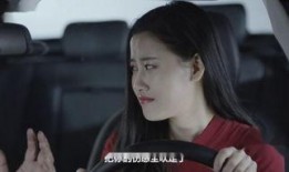 谁知女人心在线观看,深度解析女性情感的奥秘
