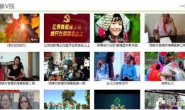 文山视频在线观看