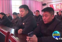 鹿邑新闻爆料事件始末,真相与争议的交织