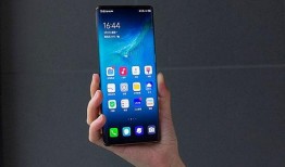 vivo t2最新官方爆料信息,官方爆料揭示极致性能与时尚设计！