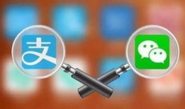 娱乐爆料微信二维码,带你直击娱乐圈最新动态！”