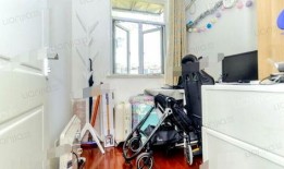 南与北在线观看