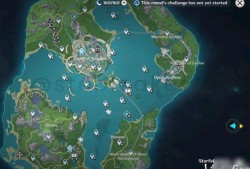 前瞻枫丹爆料地图下载最新,探索未知领域的全新冒险之旅