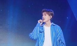 丁泽仁李权哲圈内爆料了吗,揭秘娱乐圈不为人知的一面