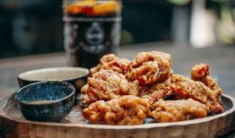 小炸肉串爆料视频播放,爆款视频幕后制作过程大公开