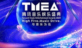 2024娱乐爆料,明星动向大揭秘，年度热点事件盘点