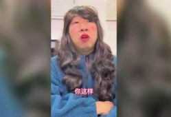 阿志被爆料视频大全,揭秘网络爆料的真相与影响