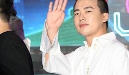 郭老师娱乐吃瓜君嘉年华