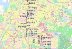 珠海餐饮爆料事件最新进展,最新调查结果与后续处理情况揭晓