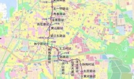 珠海餐饮爆料事件最新进展,最新调查结果与后续处理情况揭晓