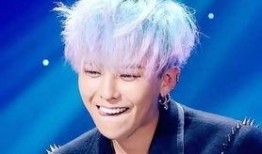 爆料男星害羞视频大全,男星害羞瞬间大盘点