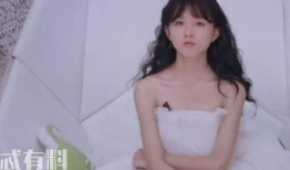 洪一诺最新爆料