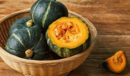 琼海网红吃瓜事件,揭秘网络舆论的风暴与真相