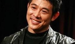 李连杰身世爆料视频全集,全集视频背后的家族传奇