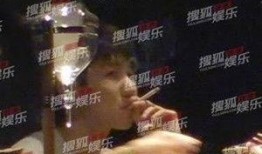 队长专辑爆料视频在哪看,独家揭秘幕后故事，观看途径大公开