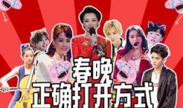 哈萨克斯坦爆料视频大全,揭秘真实社会现象