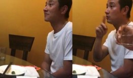 郭航爆料离婚了吗视频全集,视频全集深度解析