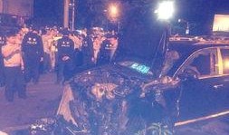 湛江新闻怎样爆料,市民积极爆料，共建和谐家园