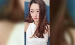 娱乐圈爆料小百合是谁,揭秘神秘爆料者的真实身份