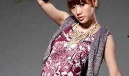 衣绣添香服饰爆料视频播放,视觉盛宴，时尚潮流一网打尽