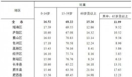 九红最新爆料四姐,四姐惊人内幕曝光，真相令人震惊！