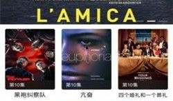 全能影视在线观看,海量资源一网打尽，畅享影视盛宴