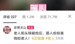 文山视频在线观看