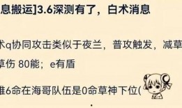 最新白术爆料是真的吗,真相揭秘，是真是假？