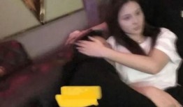 圈内爆料汪小菲张颖颖,豪门恩怨再起波澜