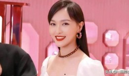 娱乐圈吃瓜天仙是谁,揭秘神秘明星背后的故事