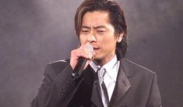 王杰爆料娱乐圈内幕