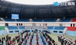 襄阳涉事医院爆料最新,真相大白，事件始末全解析