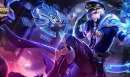 王者9月英雄爆料最新版,新英雄登场，技能革新，战局再起！