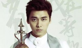 演员爆料李易峰是谁啊视频,揭秘演员爆料视频背后的真相