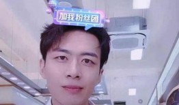 黄巨棠前妻爆料视频,揭秘婚姻内幕与情感纠葛