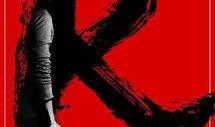 k女士电影在线观看,在线观影指南，尽享光影盛宴