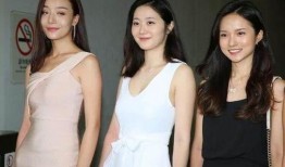 陈小姐深圳最新爆料视频,揭秘城市热点事件