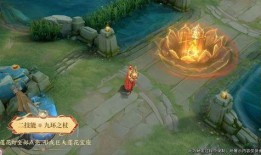 蒙恬的新皮肤爆料视频,战神归来，荣耀再续