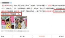 北京大宝爆料视频最新版,事件真相与幕后黑幕