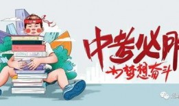 广元企业爆料最新消息视频,揭秘视频背后的惊人真相