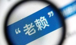 海南老赖爆料视频,视频揭露债务纠纷背后的黑暗面