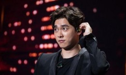 演员爆料李易峰是谁啊视频,揭秘演员爆料视频背后的真相