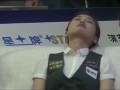 刘莎莎爆料视频大全最新,揭秘娱乐圈不为人知的一面