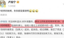 月饼新闻爆料视频大全集,揭秘中秋佳节背后的故事与真相