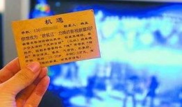 绵阳新闻爆料联系方式,一键联系，见证城市变迁