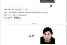 枣阳市新闻爆料,突发事件引发关注，市民热议！