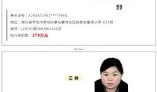 枣阳市新闻爆料,突发事件引发关注，市民热议！