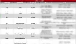 香港最新爆料,揭秘惊天秘密，震惊全城！”